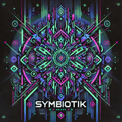 Symbiotik