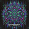 Symbiotik