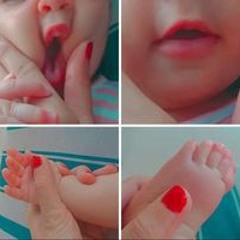 Noha Elgaml