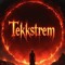 TekKstReM [T•F•P] [O•H•K•R]