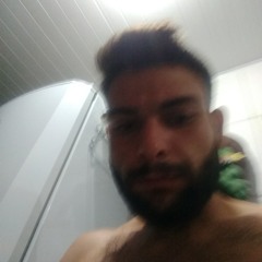 Vinicius Teixeira