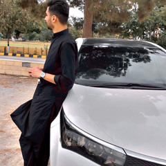 Mahad Awan