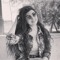 Nermin33 Ali