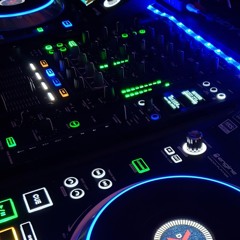 dub sound-white devil