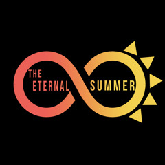 The Eternal Summer