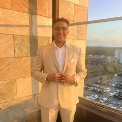 Mark Kaldas
