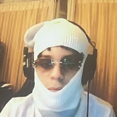 LEZ