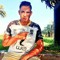 Amer Saad