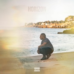 Chouetoss (VtxSquad)