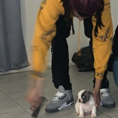 SlimedoutWZRD