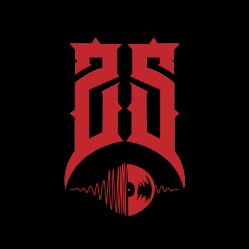 SINScast • #1 • Cenzo