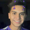 lozsebastien