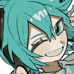 _wtice_