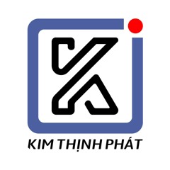 Kim Thịnh Phát