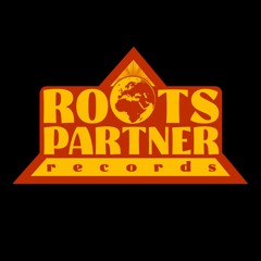 Roots Partner records