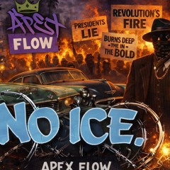 Apex Flow