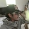 ADZ