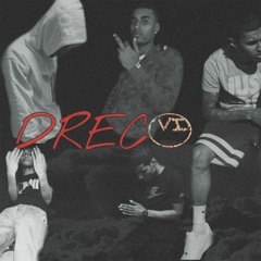 Dreco