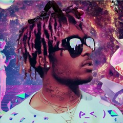 Pinktape