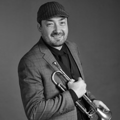 Mihail Yossifov