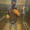 3rd Wrld Drippy