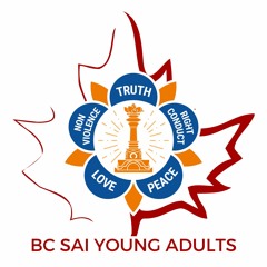BC Sai Young Adults