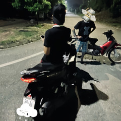 Van Hao