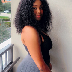 Talienne Marie Lafleur