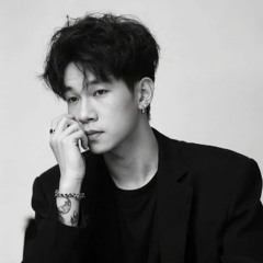 ĐƠN CÔI - YANG REMIX