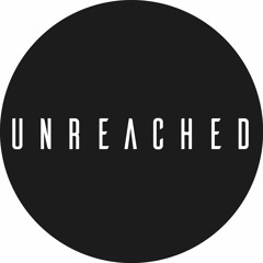 Unreached Network