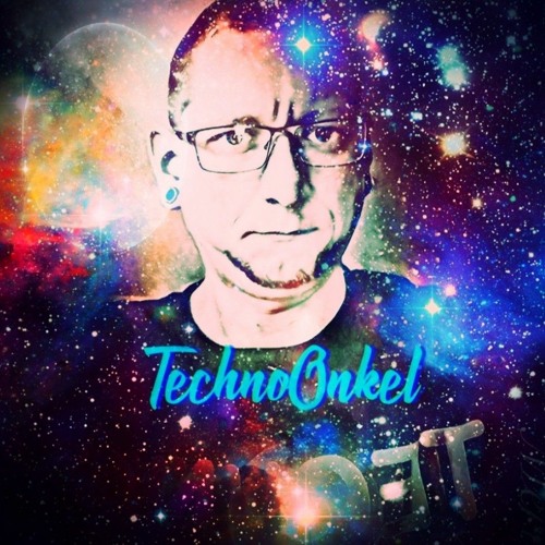 TechnoOnkel’s avatar