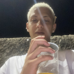 keviin