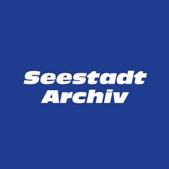 Seestadt Archiv