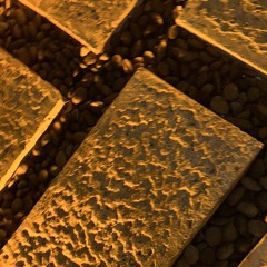 phosphorusbasee