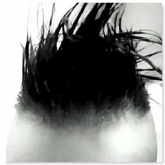 tonychestnutpeoplespoet