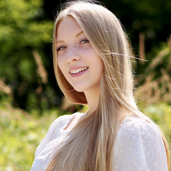 Weronika Pyszkiewicz