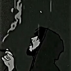 Vicky Tushir