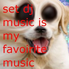 SEtDJ