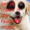 SEtDJ