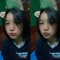 Punn