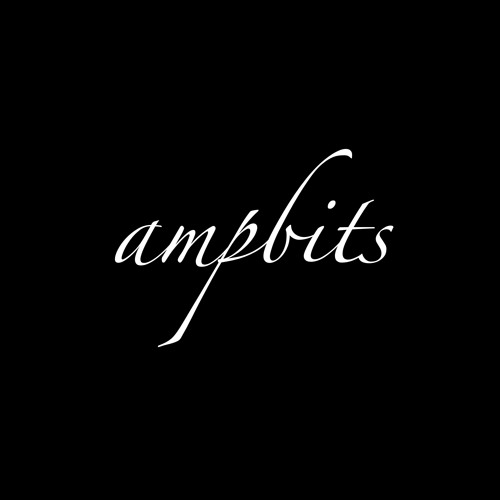 amplifiedbits’s avatar