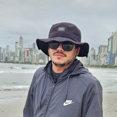 WillMathCruz_