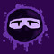 MrSavage