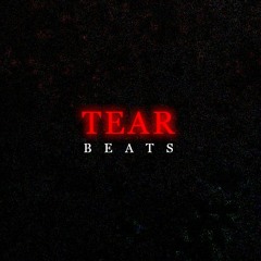 TEAR