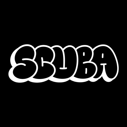 SCUBA’s avatar
