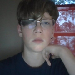 Johnsbrantley1