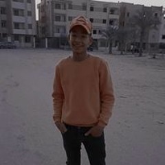 Salimn Nasser