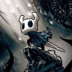 Nullihex