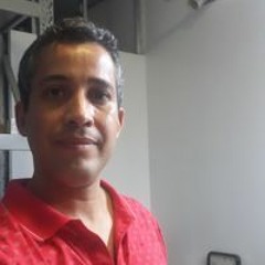 Alvaro Jiménez