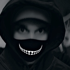 Blayno